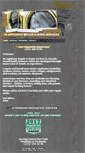 Mobile Screenshot of jbappliancerepair.com